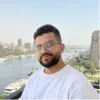 Obada Al fawakhry
