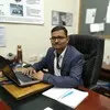 Pravin Langade