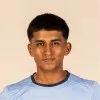 Christopher Guzman