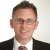 Paul Shannon