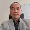 nizam samad
