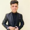 Pawan Sharma