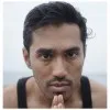 Nishanth Raj