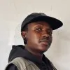 Naledi Mathebula