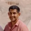Hesham Hussein Ahmed