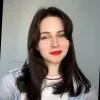 Anastasiia Burtova