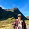 Autumn Reinert