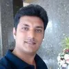 Jitender Sharma