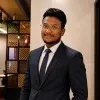 Saravanan Natarajan