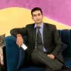 Deepak kumar