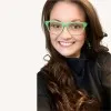 Desiree Plyler