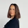 Mary Lou Ryan