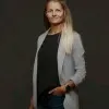 Marie pier aubut
