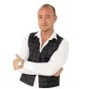 Oliver Evans