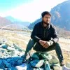 Amit Pratap Singh