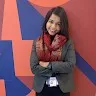 Grishma Boricha