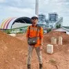 Adi maulana