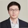 Ryan Song
