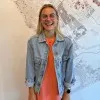 Caroline Noyce