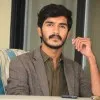 Mesum Raza