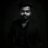 Navapranav Chowdavarapu