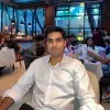 M Ghazi Duggal