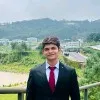 Ayush Sahu