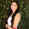 Sofia Ortega