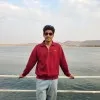 Saukarya Mitra