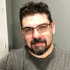Michael Gardner