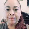 Maria Carrillo