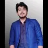 Akshay sanjay Kamble