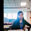 SUJITHA