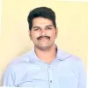 Narendra Nettem