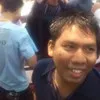 Htut Myat
