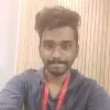 Mohit Kumar Rachamadugu