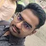 Shuddhay Raut