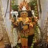 Jeyaprakash