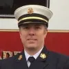 Steve Murphy