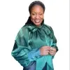 Galaletsang Tabane
