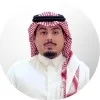 Fahad Alotaibi