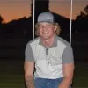 Keenan Mozingo