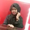 sadia sadia