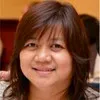 Ma Florence Delgado