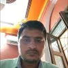 Ranjeet Kumar