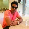 Gautham