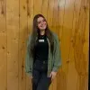 Karli Packowski