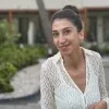 Raziye Yıldırım