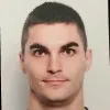 Zoran Kandic