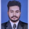 Anubhav
